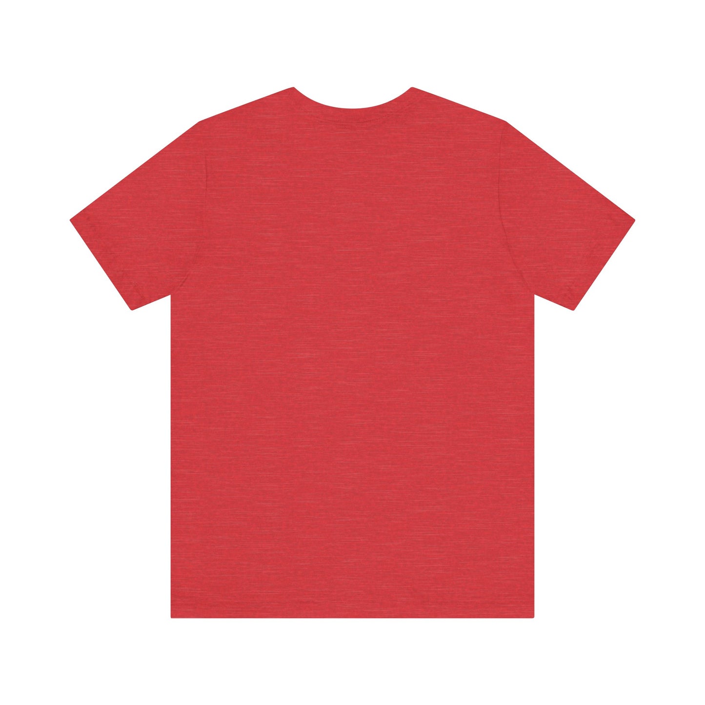 BUNJABI T-Shirt | FRSH Collection