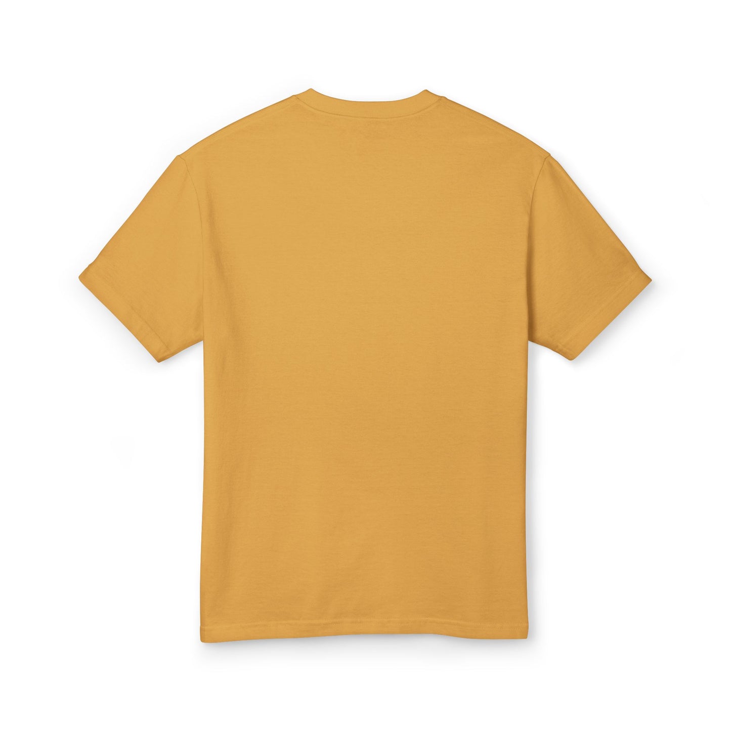 Chai & Beats - Heavy Garment Wash Tee