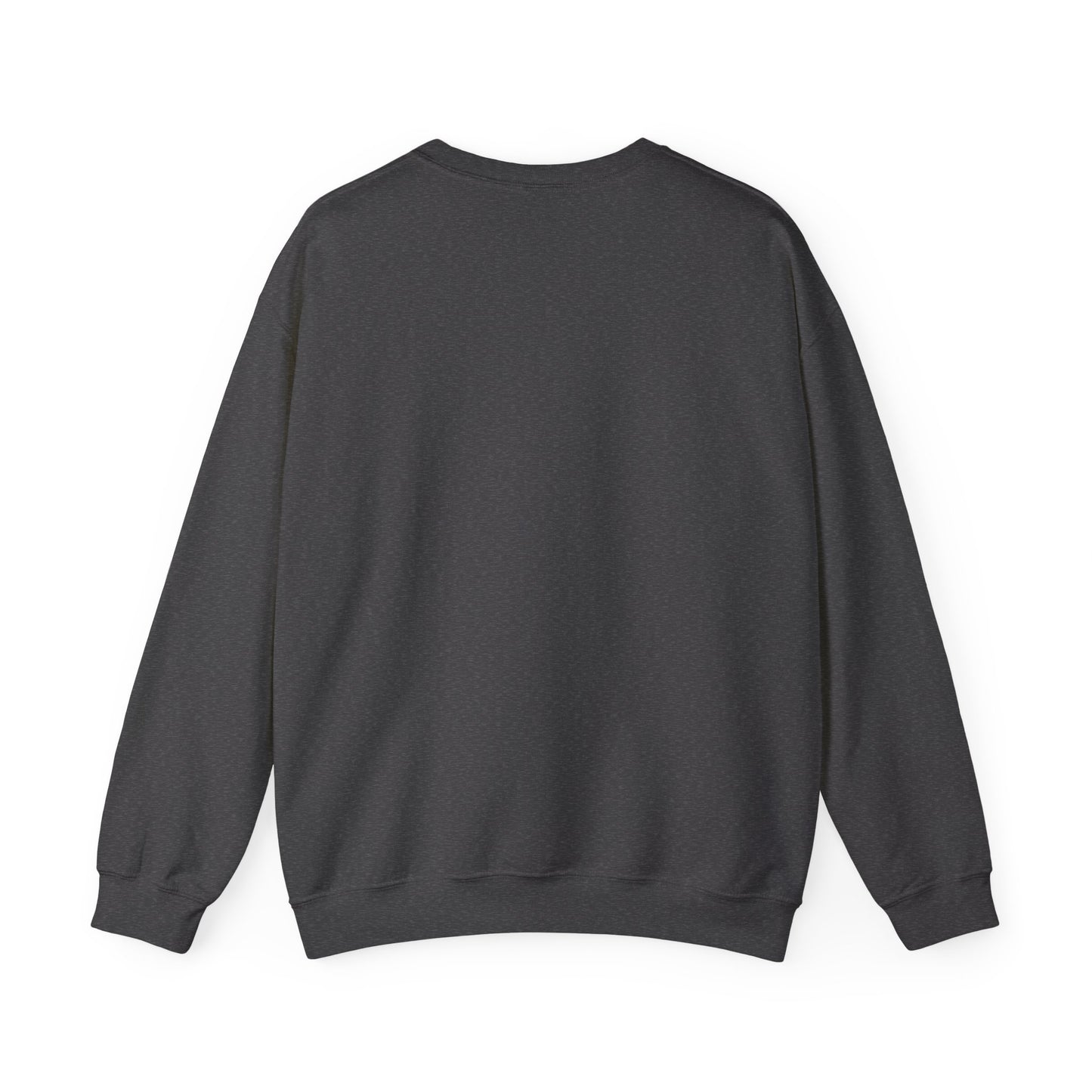 Take Care Crewneck Sweatshirt | FRSH Collection
