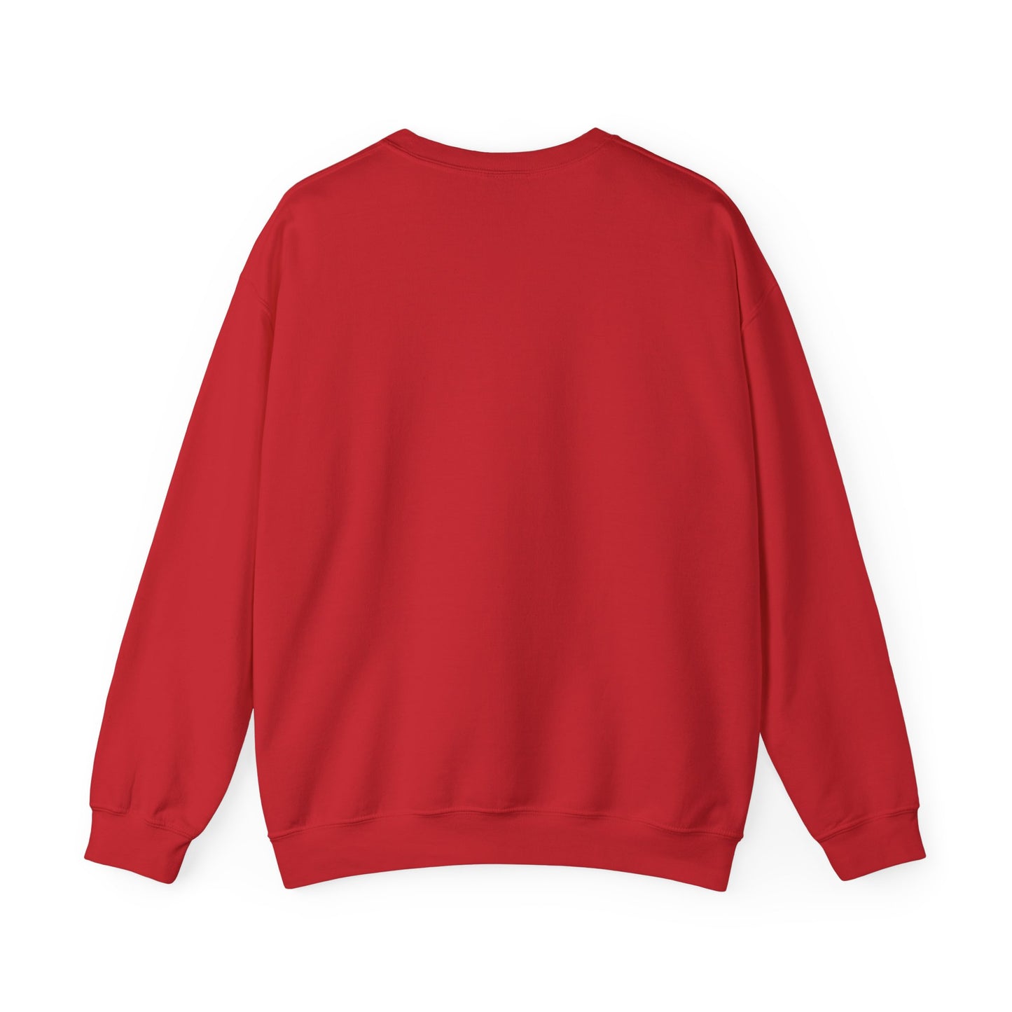 Take Care Crewneck Sweatshirt | FRSH Collection