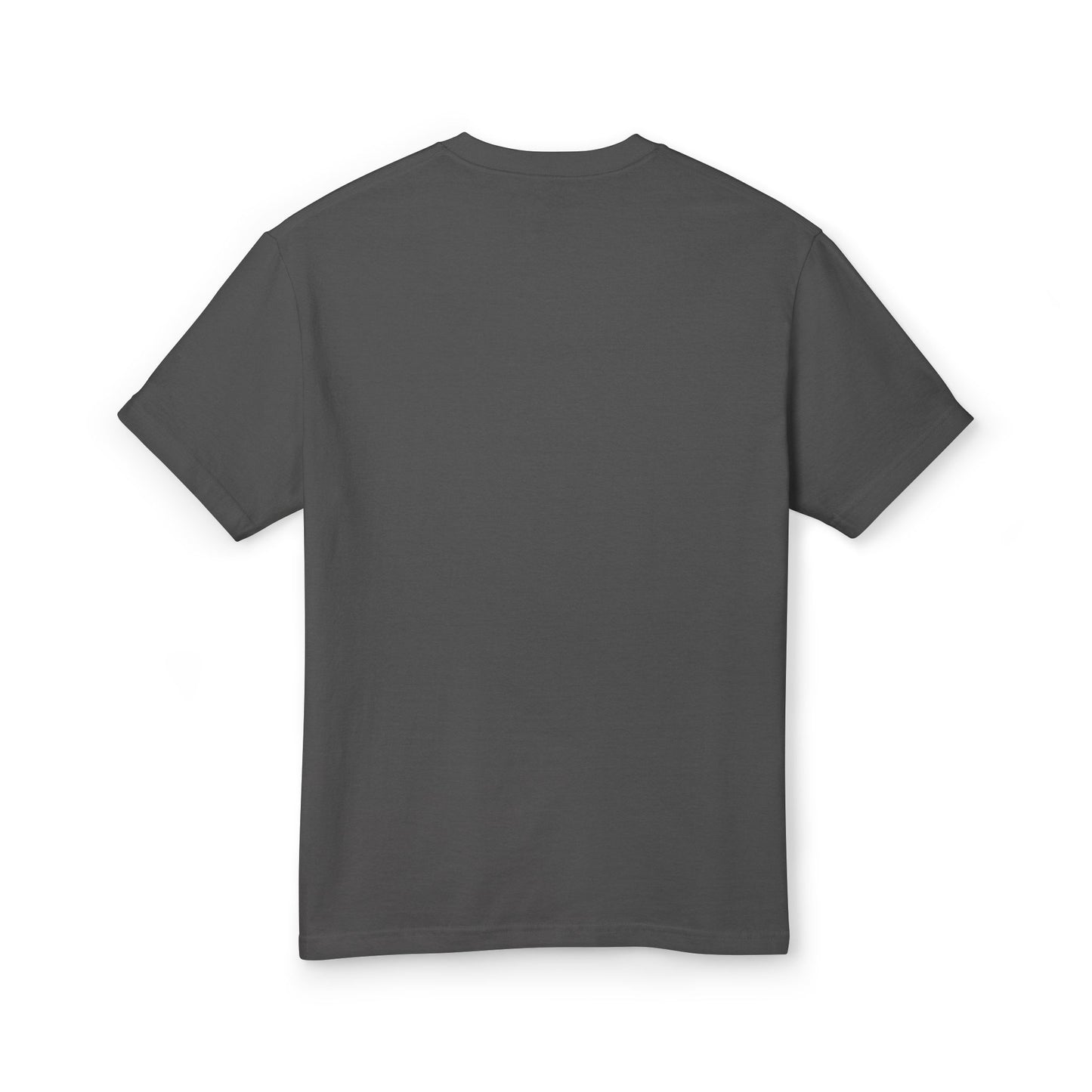Chai & Beats - Heavy Garment Wash Tee