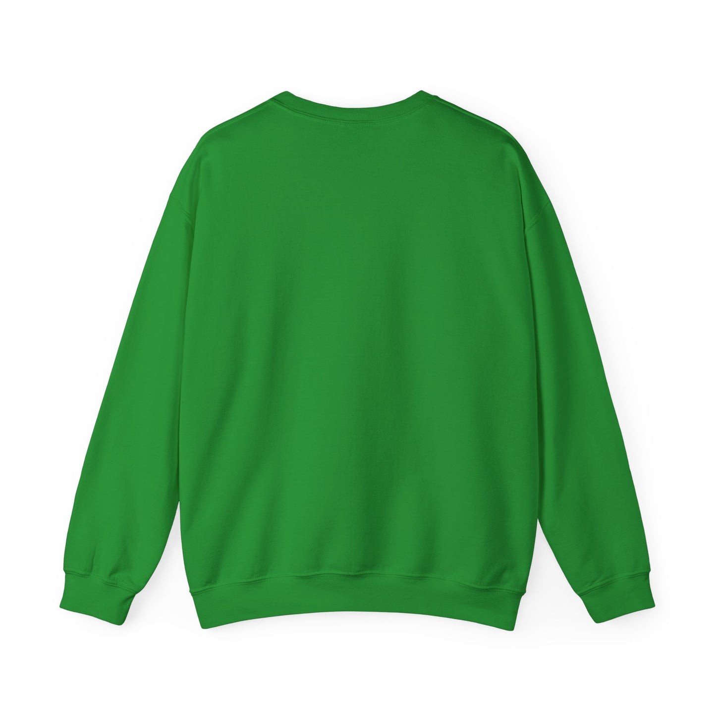 Take Care Crewneck Sweatshirt | FRSH Collection