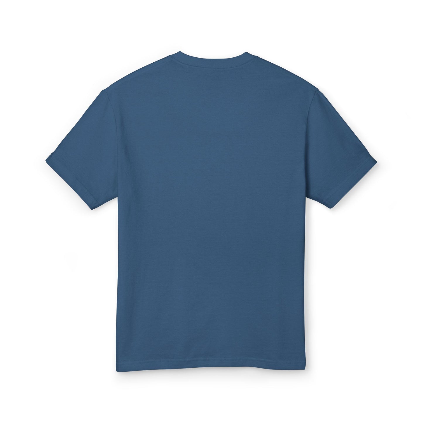 Chai & Beats - Heavy Garment Wash Tee