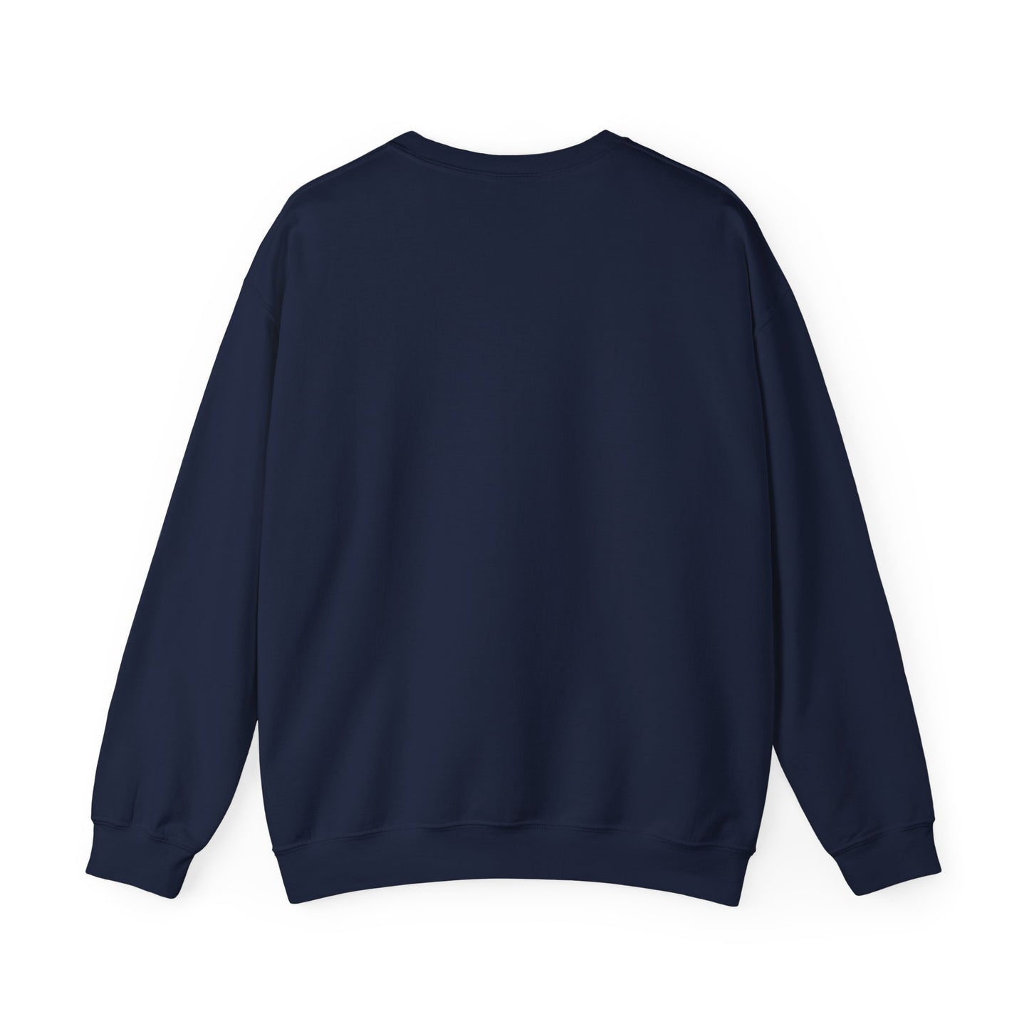 Take Care Crewneck Sweatshirt | FRSH Collection