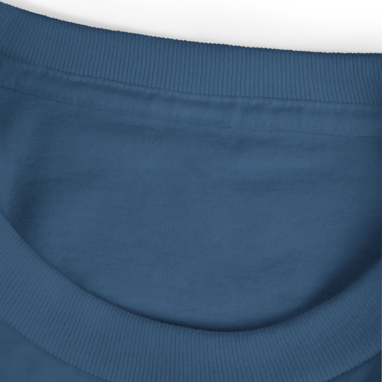 Chai & Beats - Heavy Garment Wash Tee