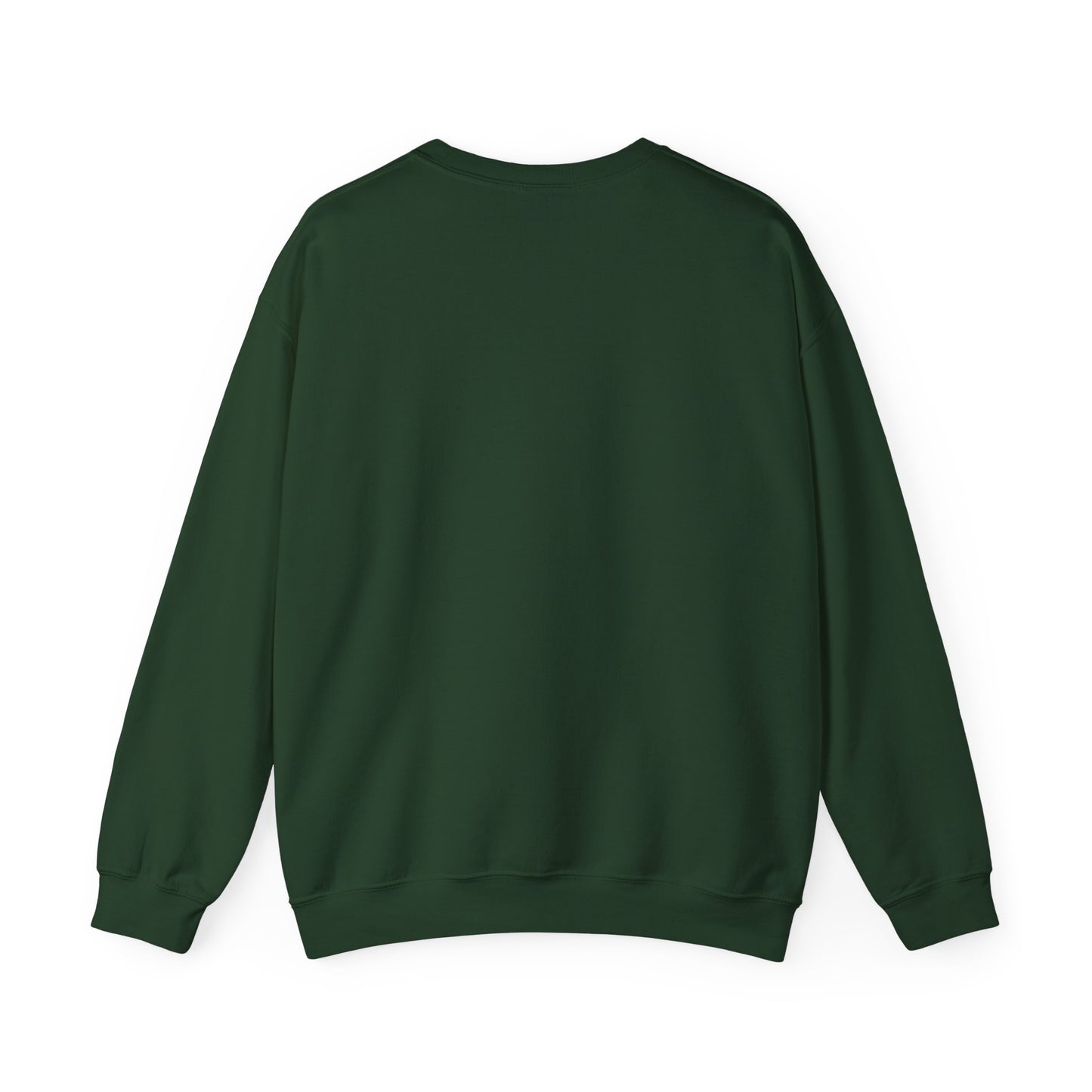Take Care Crewneck Sweatshirt | FRSH Collection