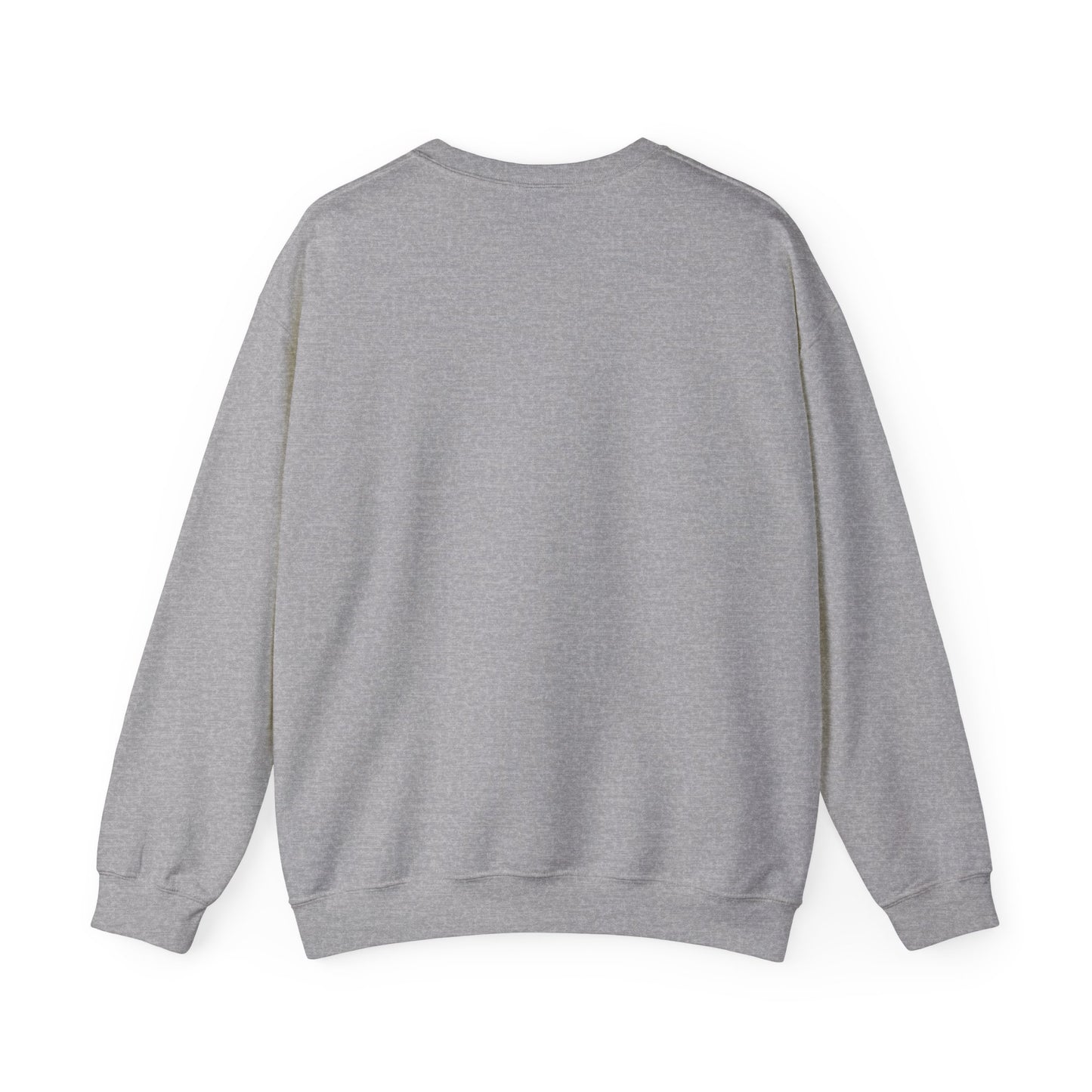 Take Care Crewneck Sweatshirt | FRSH Collection