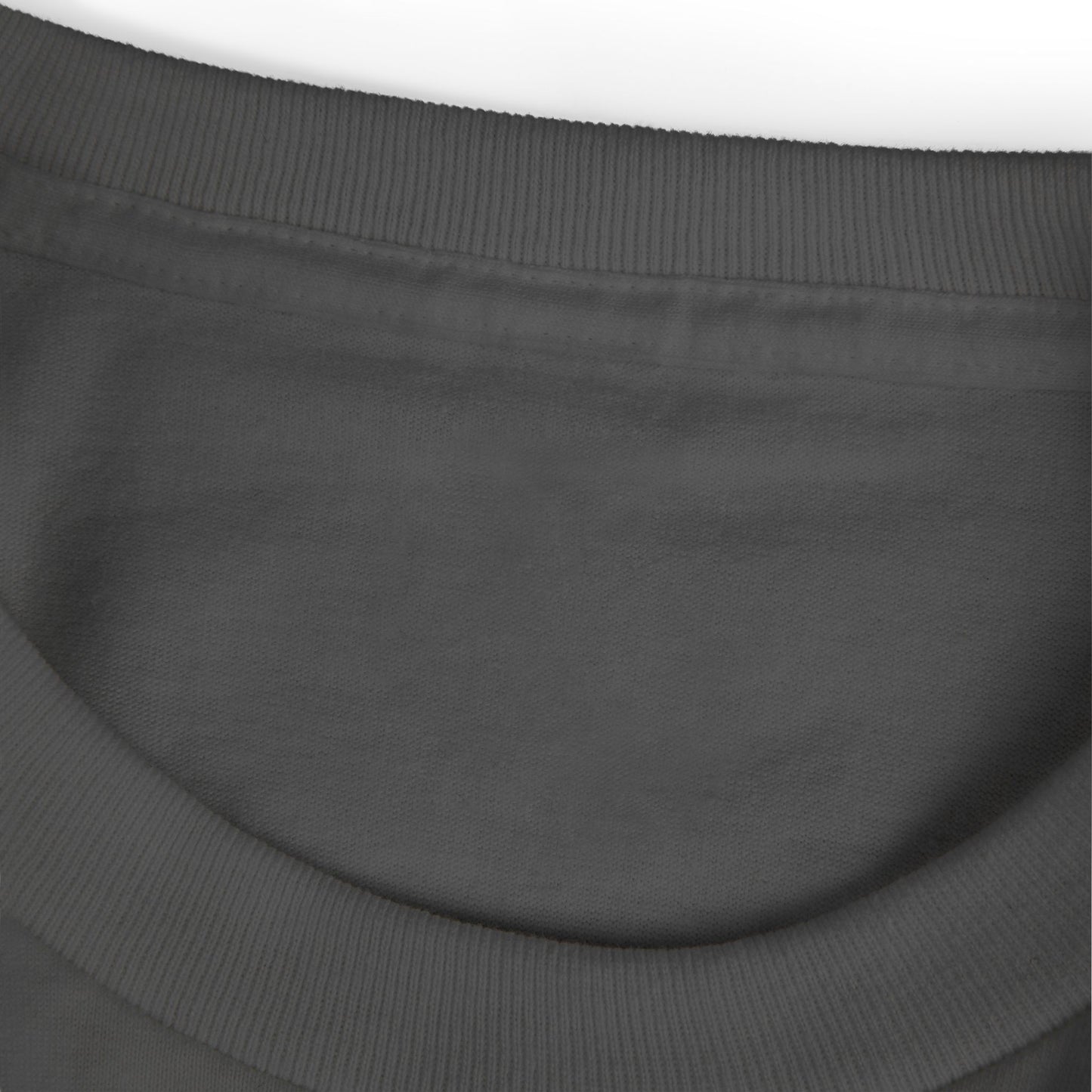 Chai & Beats - Heavy Garment Wash Tee
