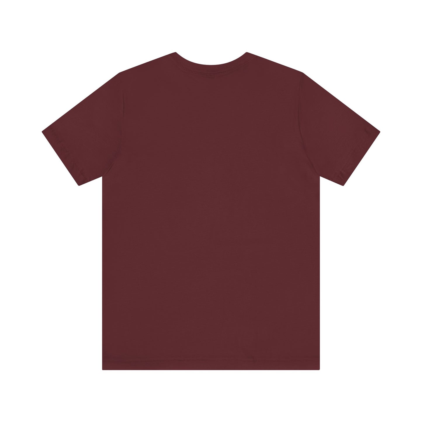 BUNJABI T-Shirt | FRSH Collection