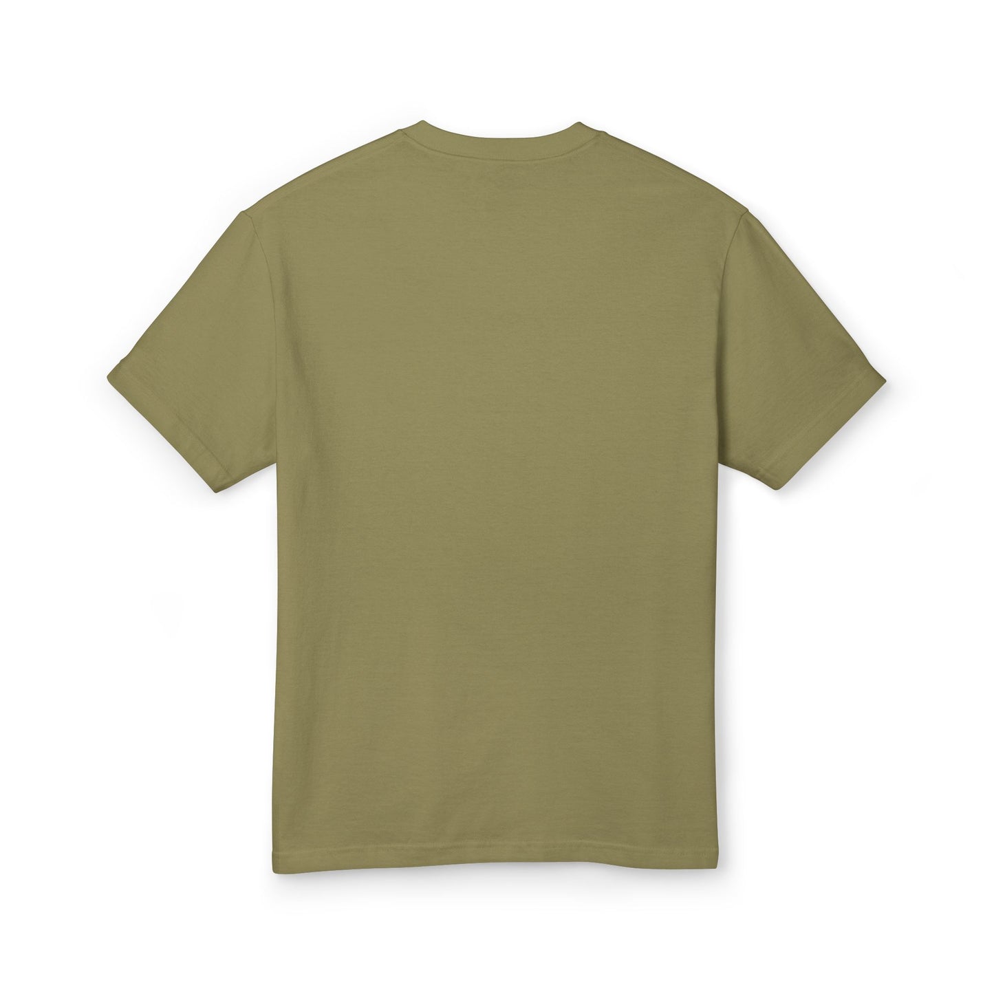 Chai & Beats - Heavy Garment Wash Tee