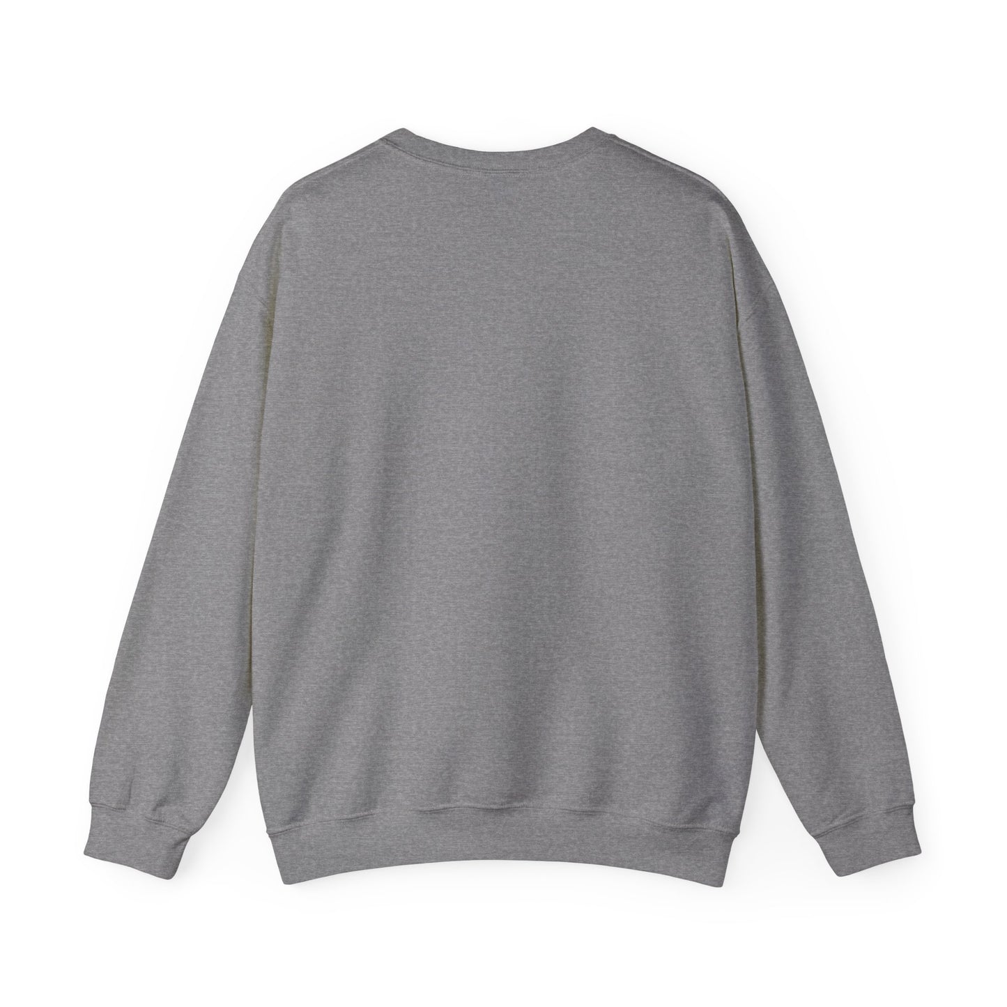 Take Care Crewneck Sweatshirt | FRSH Collection