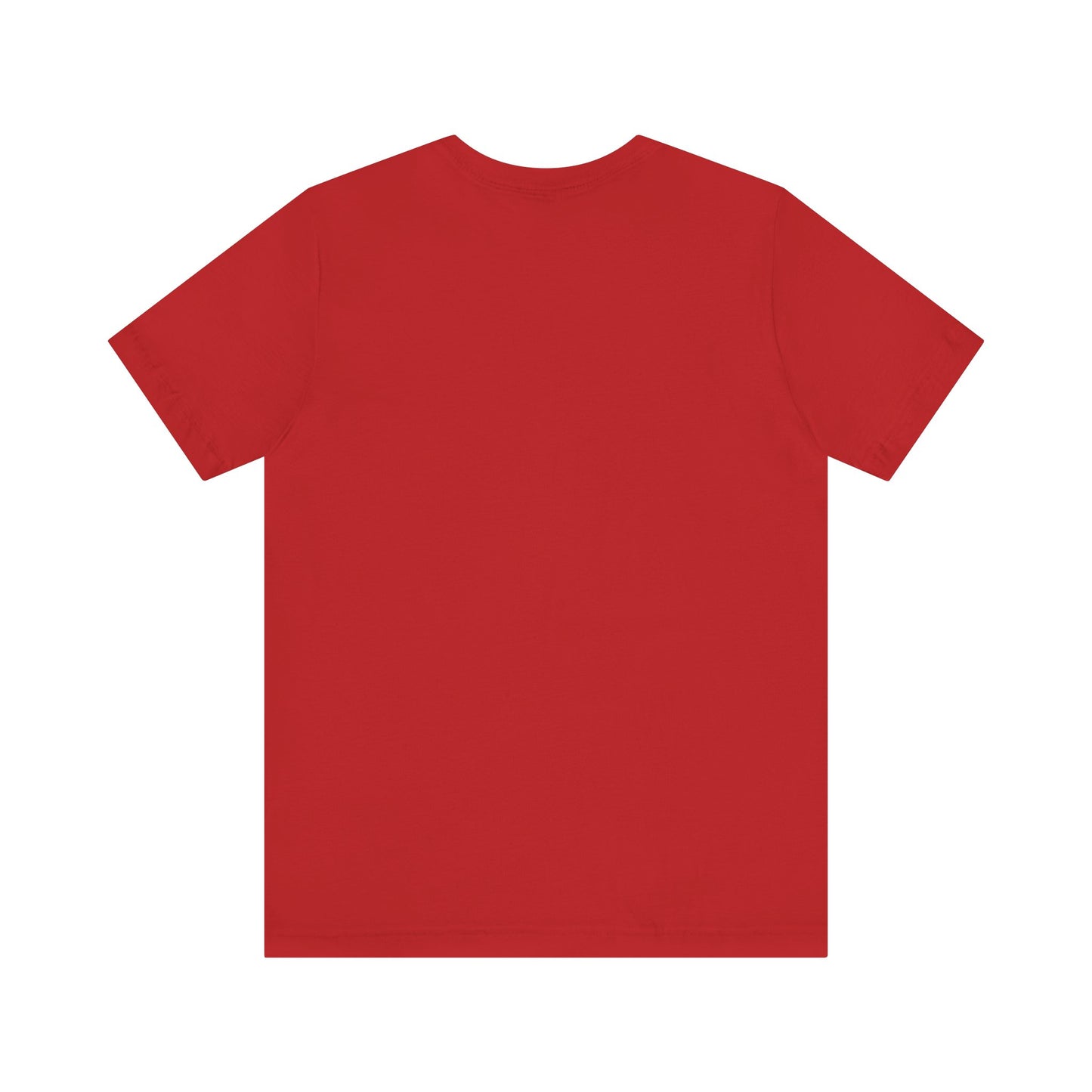 BUNJABI T-Shirt | FRSH Collection