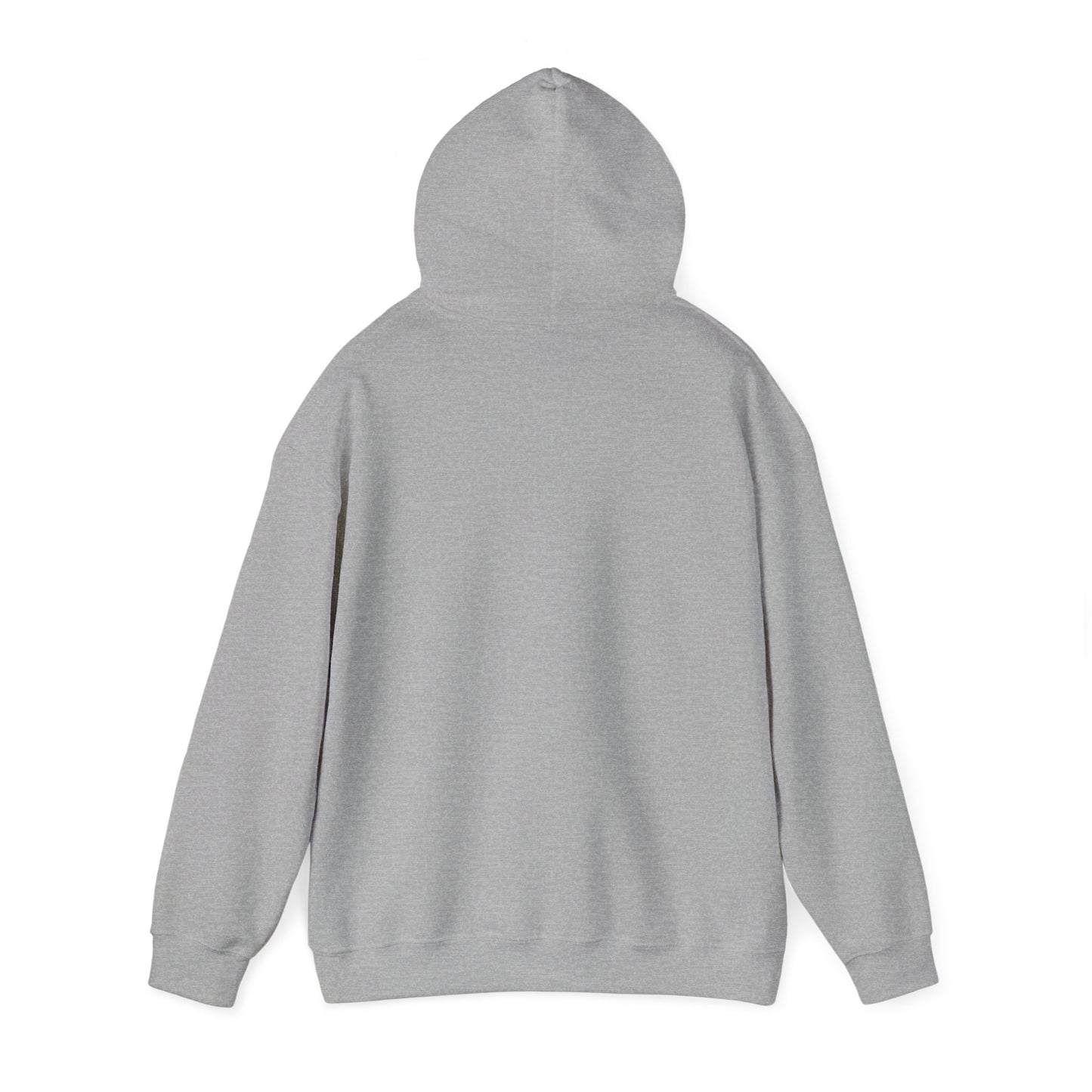 addicted to the process. Hoodie | FRSH Collection
