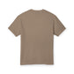 Chai & Beats - Heavy Garment Wash Tee