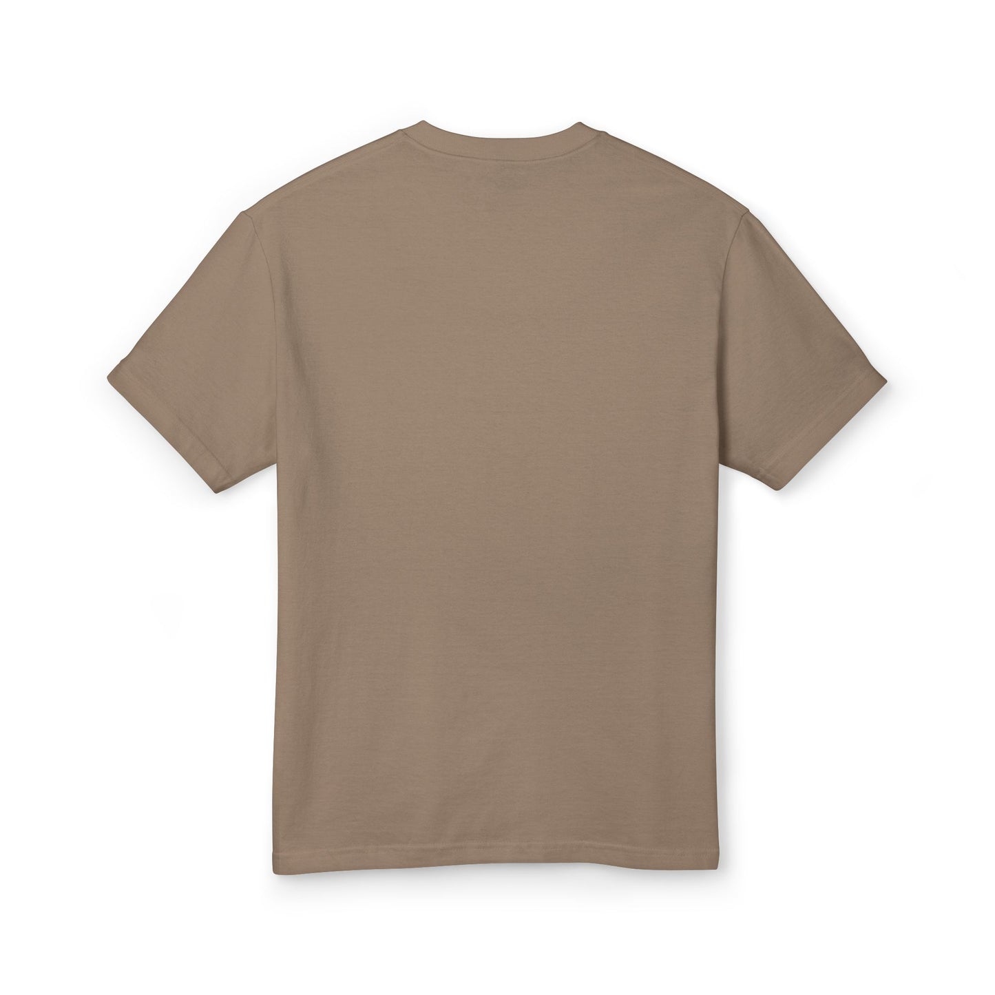 Chai & Beats - Heavy Garment Wash Tee