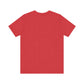 BUNJABI T-Shirt | FRSH Collection
