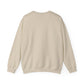 Take Care Crewneck Sweatshirt  | FRSH Collection