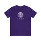 Superman Center Logo T-Shirt | FRSH Collection