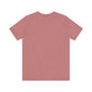 BUNJABI T-Shirt | FRSH Collection