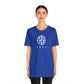 Superman Center Logo T-Shirt | FRSH Collection