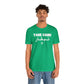 Take Care T-Shirt | FRSH Collection