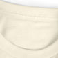 Chai & Beats - Heavy Garment Wash Tee