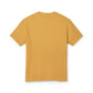 Chai & Beats - Heavy Garment Wash Tee
