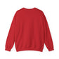Take Care Crewneck Sweatshirt  | FRSH Collection