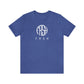 Superman Center Logo T-Shirt | FRSH Collection