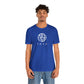 Superman Center Logo T-Shirt | FRSH Collection