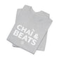 Chai & Beats - Soft Tee
