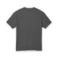 Chai & Beats - Heavy Garment Wash Tee