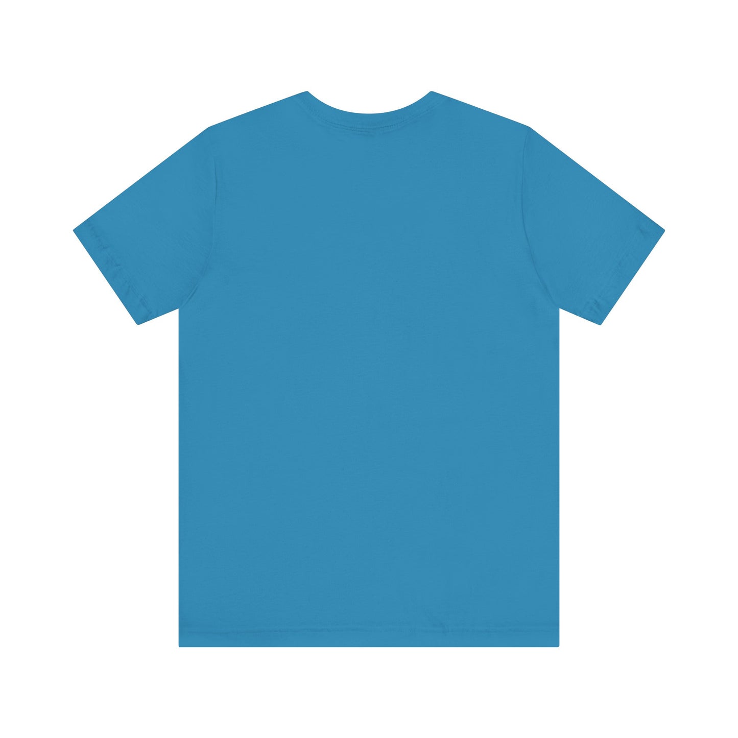 BUNJABI T-Shirt | FRSH Collection