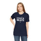 Chai & Beats Official Tee