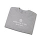 addicted to the process. Crewneck Sweatshirt | FRSH Collection