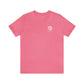 Classic Pocket Logo T-Shirt | FRSH Collection