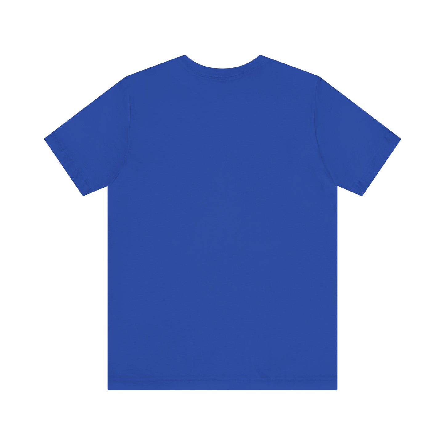 BUNJABI T-Shirt | FRSH Collection