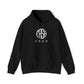 Fresh & Cozy Logo Hoodie | FRSH Collection