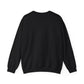 Take Care Crewneck Sweatshirt  | FRSH Collection
