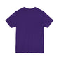 Chai & Beats Official Tee