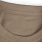 Chai & Beats - Heavy Garment Wash Tee