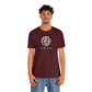 Superman Center Logo T-Shirt | FRSH Collection