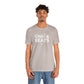 Chai & Beats Official Tee