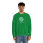 Comfy Crewneck Sweatshirt  | FRSH Collection