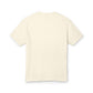 Chai & Beats - Heavy Garment Wash Tee