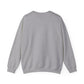 addicted to the process. Crewneck Sweatshirt | FRSH Collection