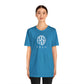 Superman Center Logo T-Shirt | FRSH Collection