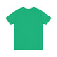 BUNJABI T-Shirt | FRSH Collection
