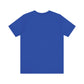 BUNJABI T-Shirt | FRSH Collection