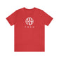 Superman Center Logo T-Shirt | FRSH Collection